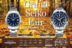 2020_09_grandseiko_B4